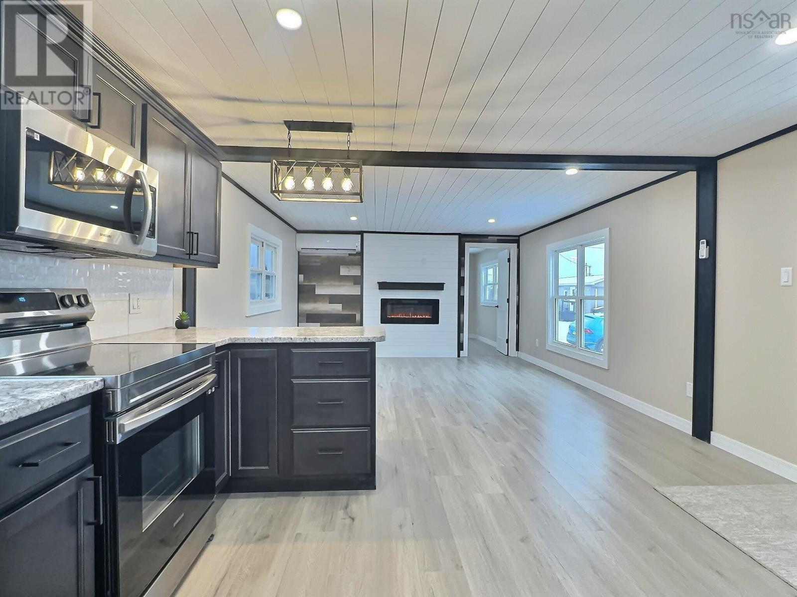 Property 3 of 21 of 31 Butler Drive