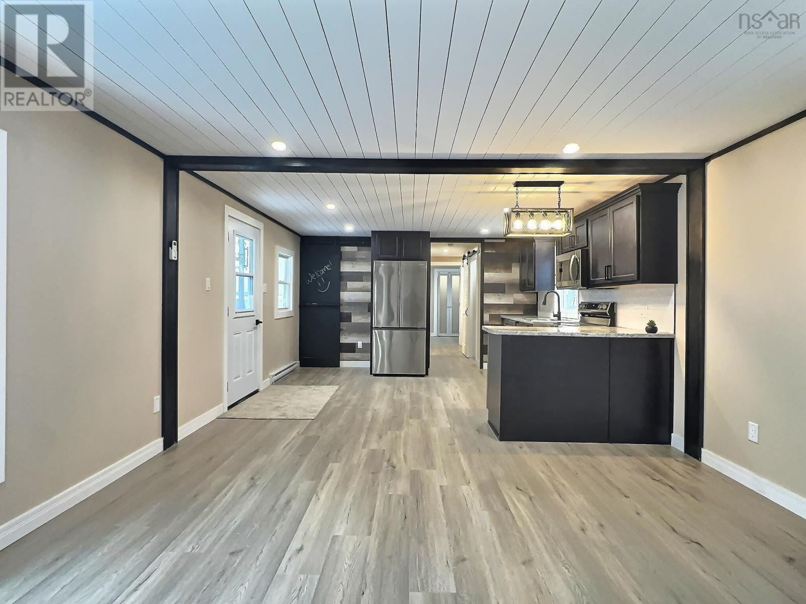 Property 9 of 21 of 31 Butler Drive