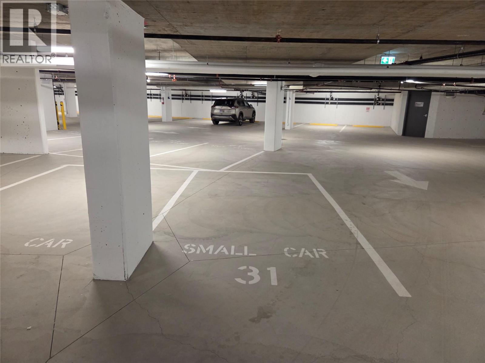 213 1380 Pridham Avenue, Kelowna