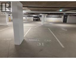 1380 Pridham Avenue Unit 213, Kelowna, BC V1Y6B9 Photo 15