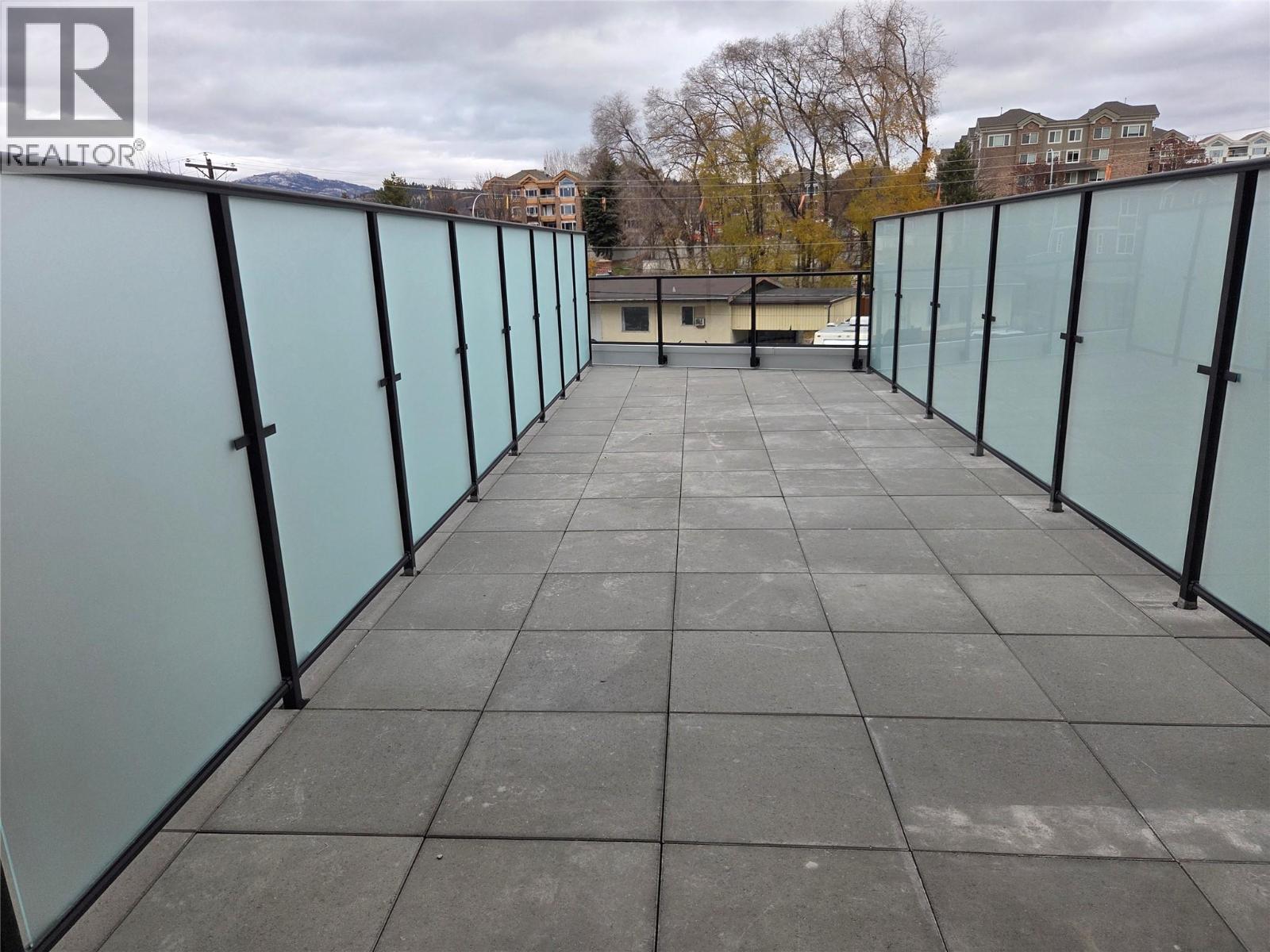 213 1380 Pridham Avenue, Kelowna