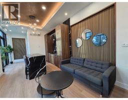 1380 Pridham Avenue Unit 213, Kelowna, BC V1Y6B9 Photo 12