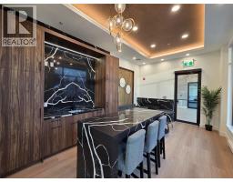 1380 Pridham Avenue Unit 213, Kelowna, BC V1Y6B9 Photo 13
