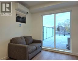 1380 Pridham Avenue Unit 213, Kelowna, BC V1Y6B9 Photo 9