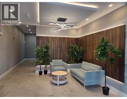 1380 Pridham Avenue Unit 213, Kelowna, BC V1Y6B9 Photo 14