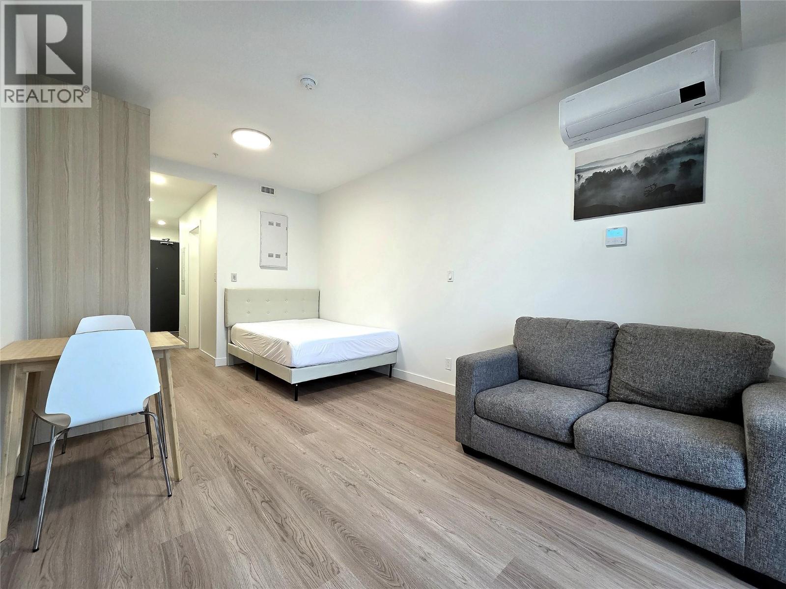 #213 1380 Pridham Avenue - 6