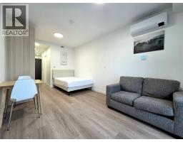 1380 Pridham Avenue Unit 213, Kelowna, BC V1Y6B9 Photo 6
