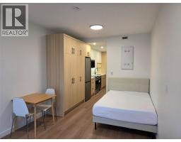 1380 Pridham Avenue Unit 213, Kelowna, BC V1Y6B9 Photo 8