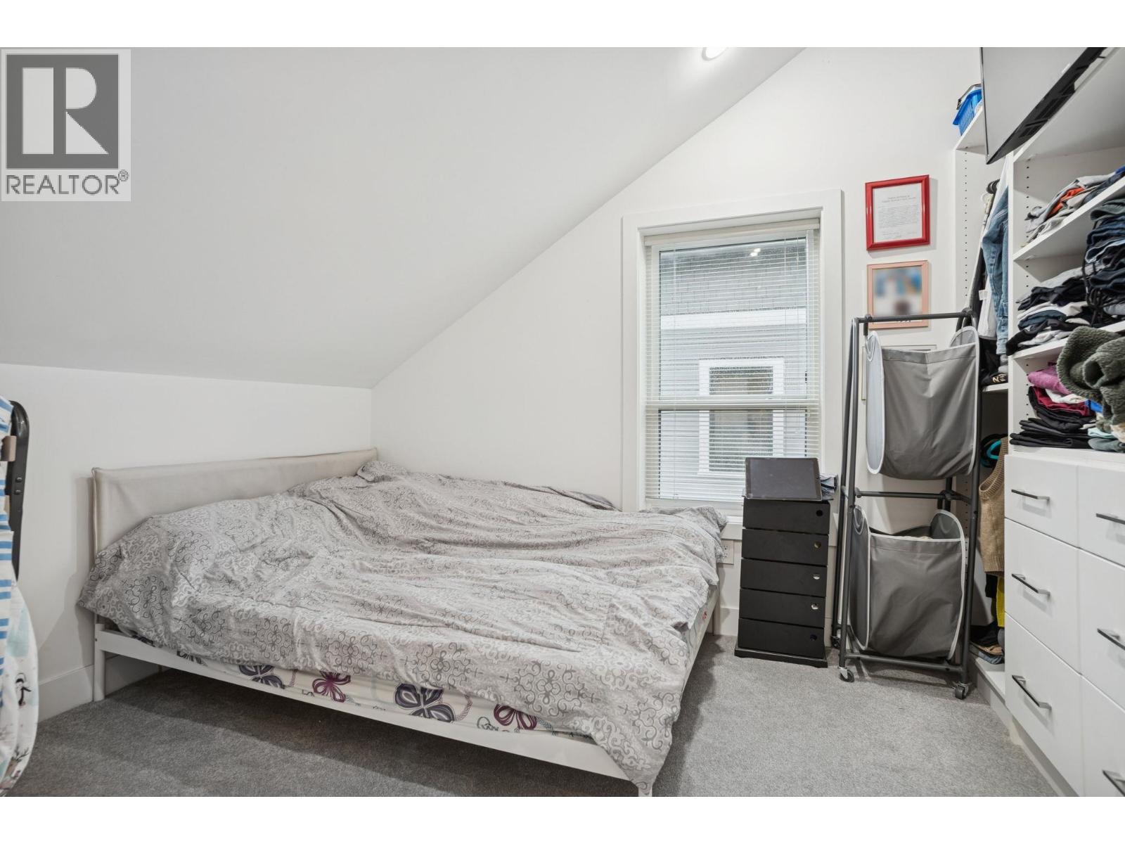 721 E 26TH AVENUE, Vancouver