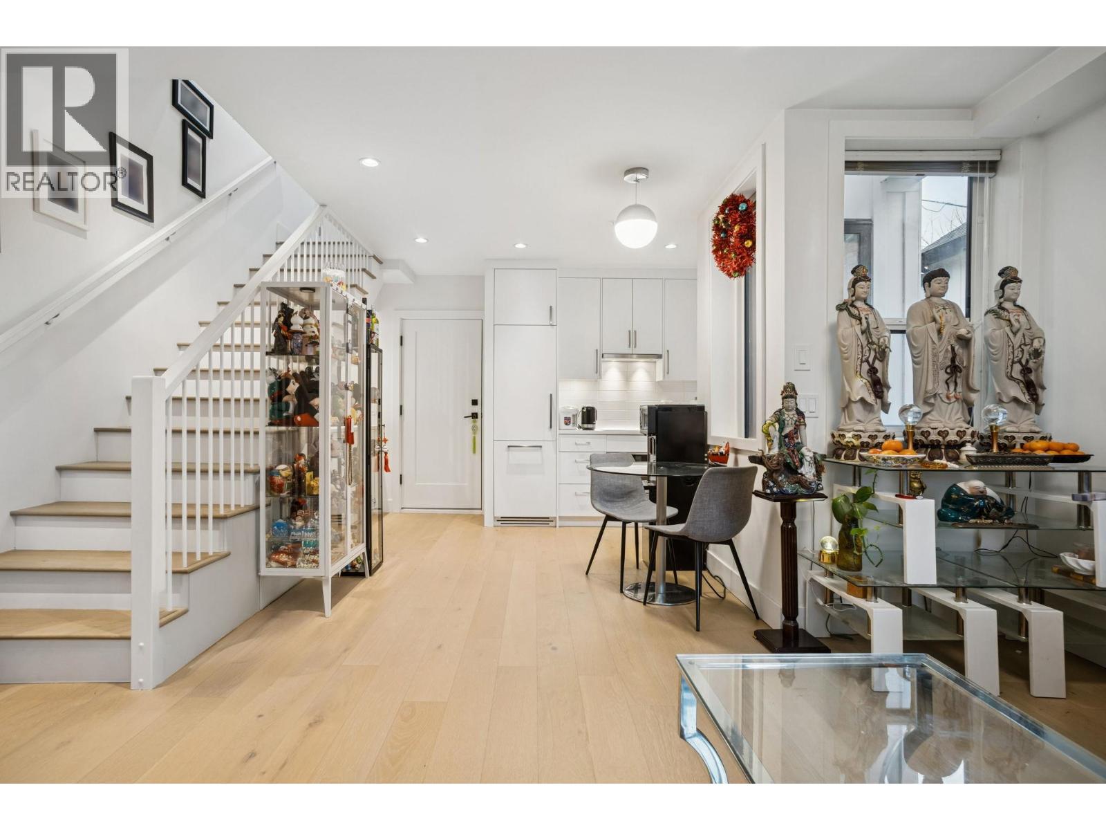 721 E 26TH AVENUE, Vancouver