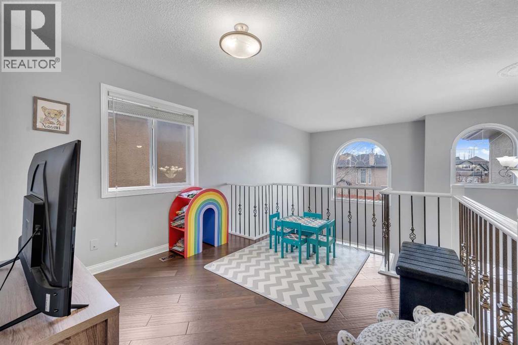 Single Family House for Sale in  Panorama Hills Landing NW Panorama Hills Calgary 