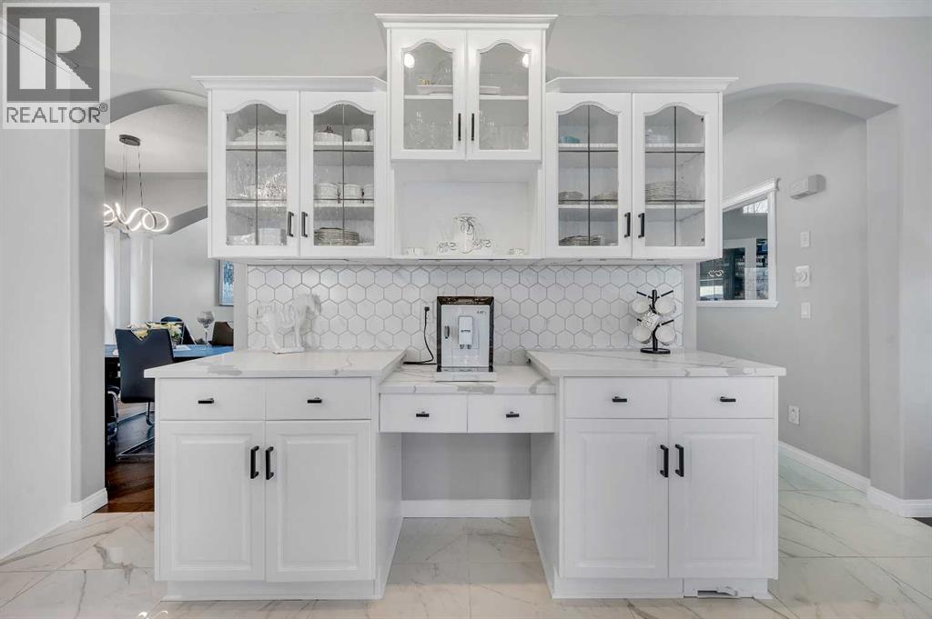 Single Family House for Sale in  Panorama Hills Landing NW Panorama Hills Calgary 