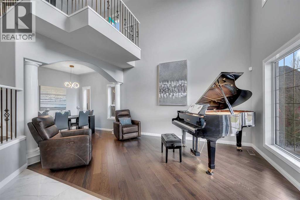 Single Family House for Sale in  Panorama Hills Landing NW Panorama Hills Calgary 