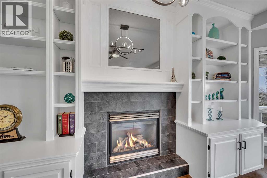 Single Family House for Sale in  Panorama Hills Landing NW Panorama Hills Calgary 