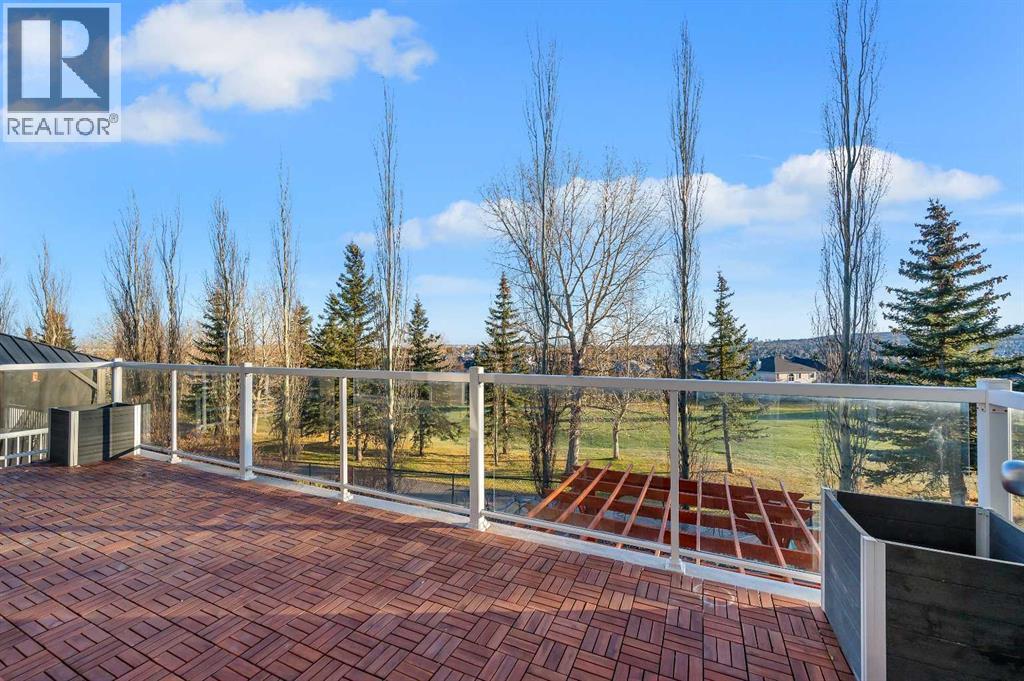 Single Family House for Sale in  Panorama Hills Landing NW Panorama Hills Calgary 