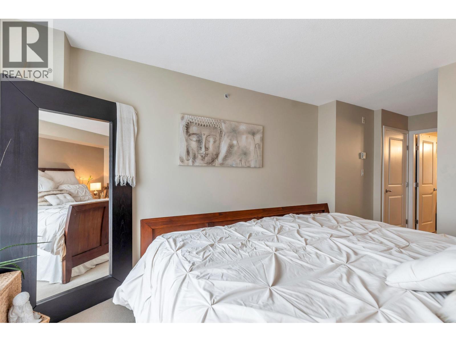 414 19677 MEADOW GARDENS WAY, Pitt Meadows