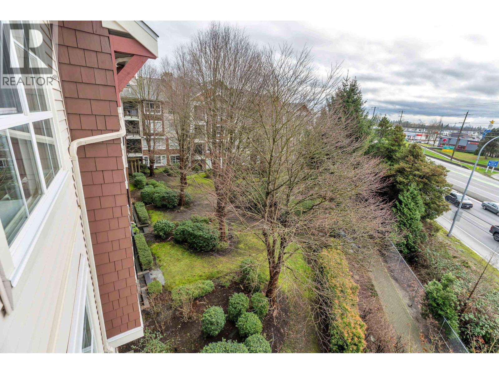 414 19677 MEADOW GARDENS WAY, Pitt Meadows