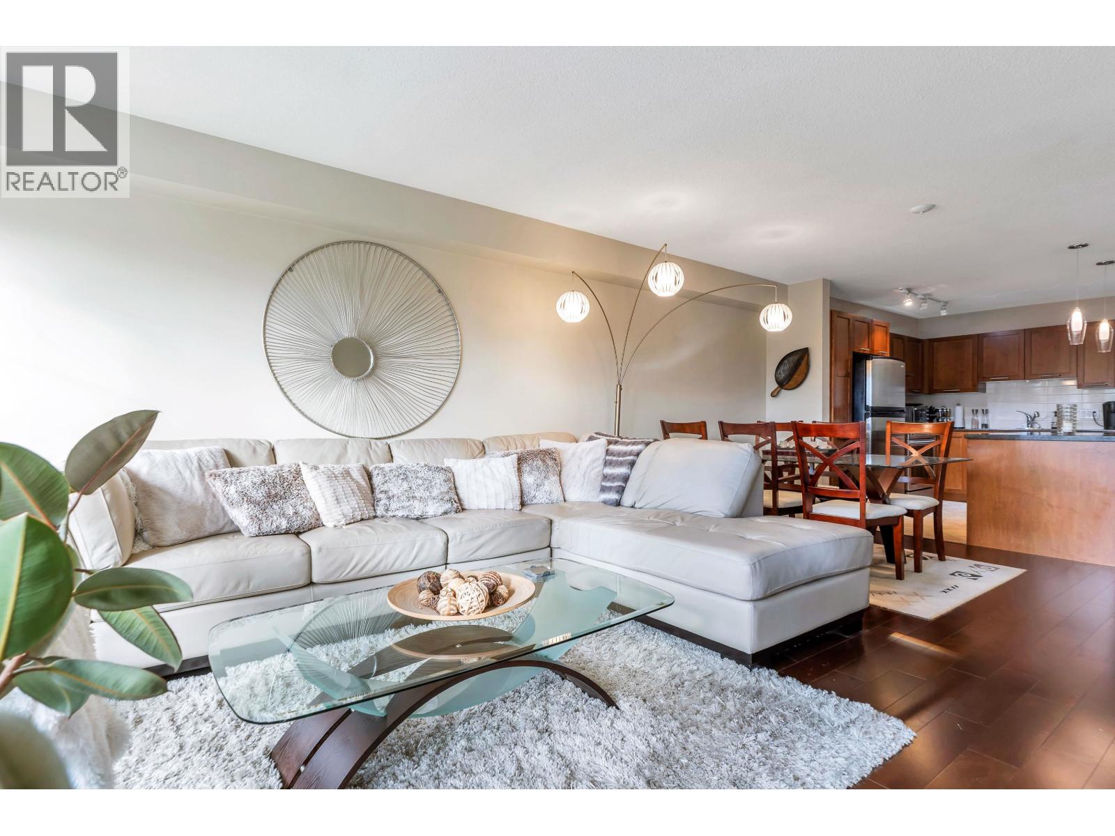 414 19677 MEADOW GARDENS WAY, Pitt Meadows