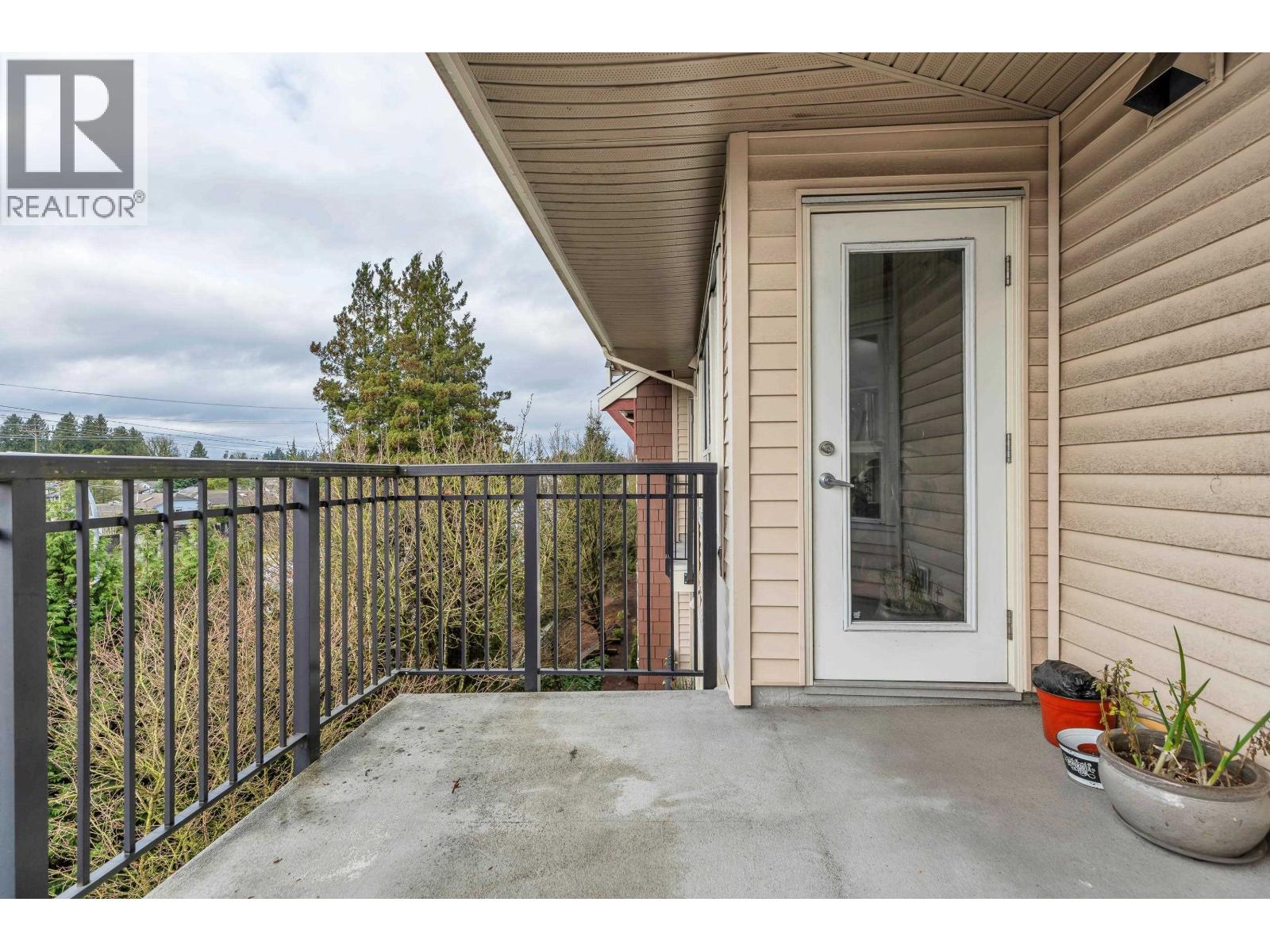 414 19677 MEADOW GARDENS WAY, Pitt Meadows