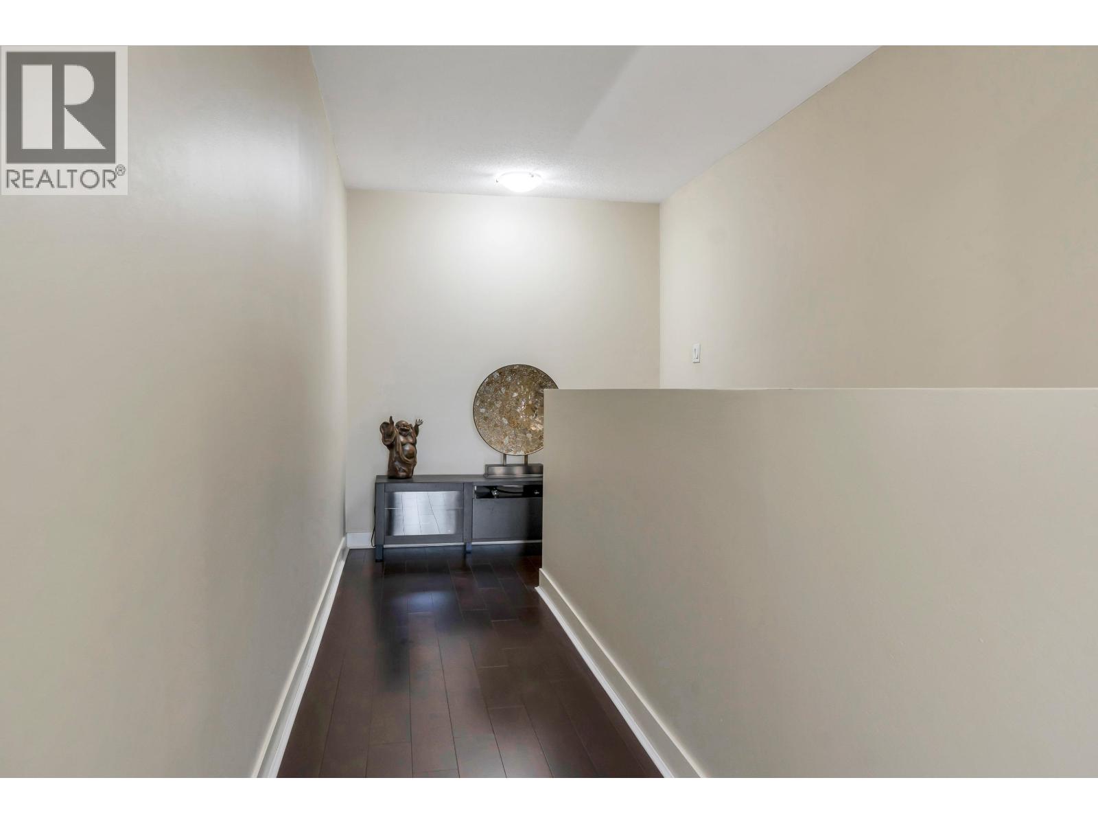 414 19677 MEADOW GARDENS WAY, Pitt Meadows