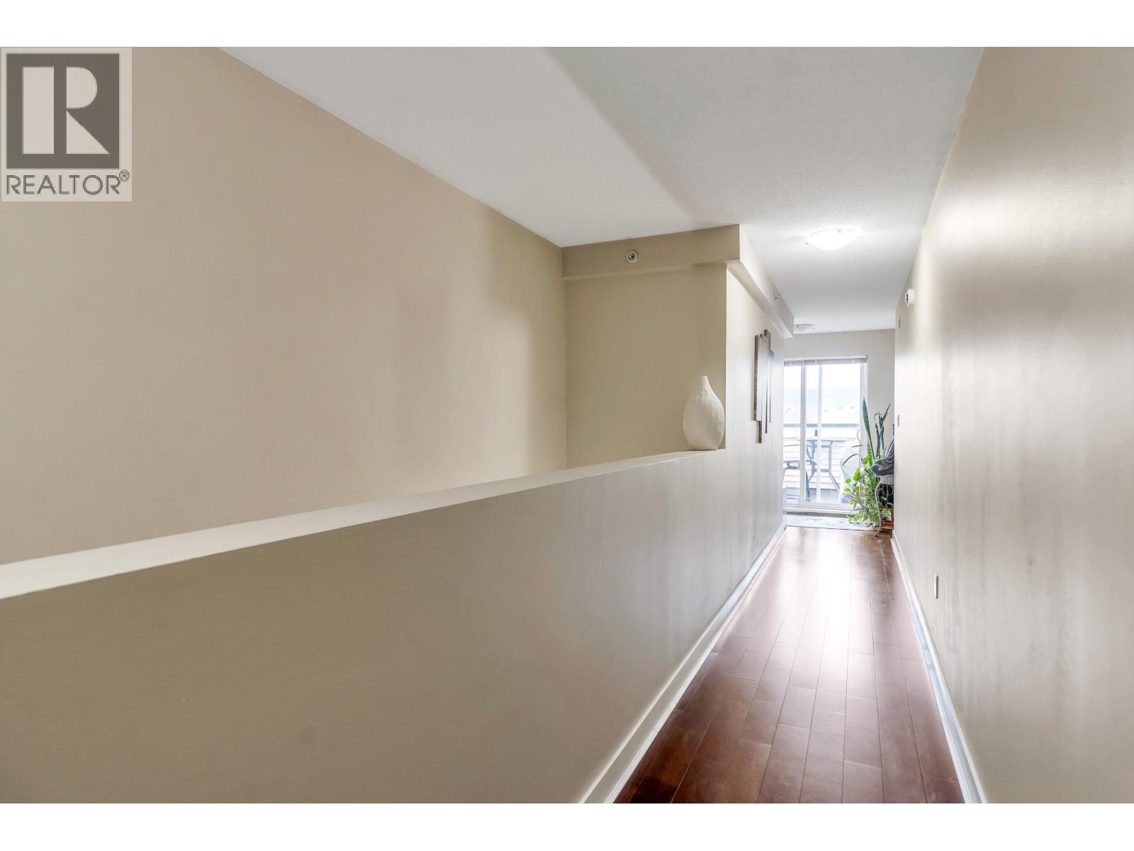 414 19677 MEADOW GARDENS WAY, Pitt Meadows