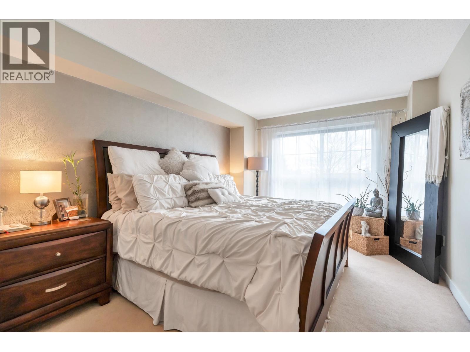 414 19677 MEADOW GARDENS WAY, Pitt Meadows