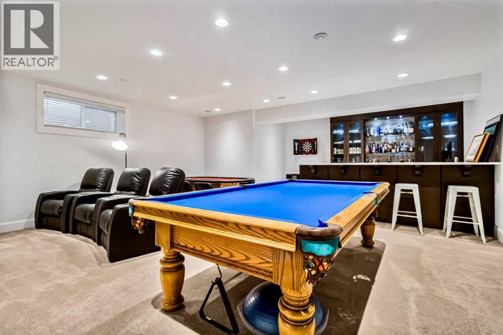 Single Family House for Sale in   Avenue NE Winston Heights/Mountview Calgary 