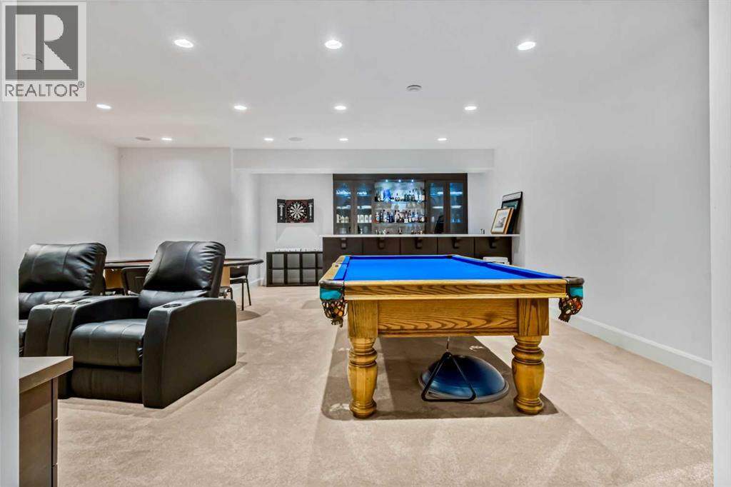 Single Family House for Sale in   Avenue NE Winston Heights/Mountview Calgary 