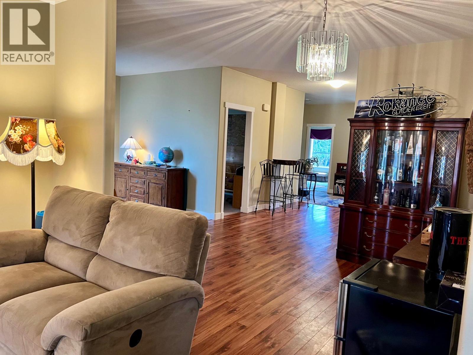 3317 Erickson Road - 10