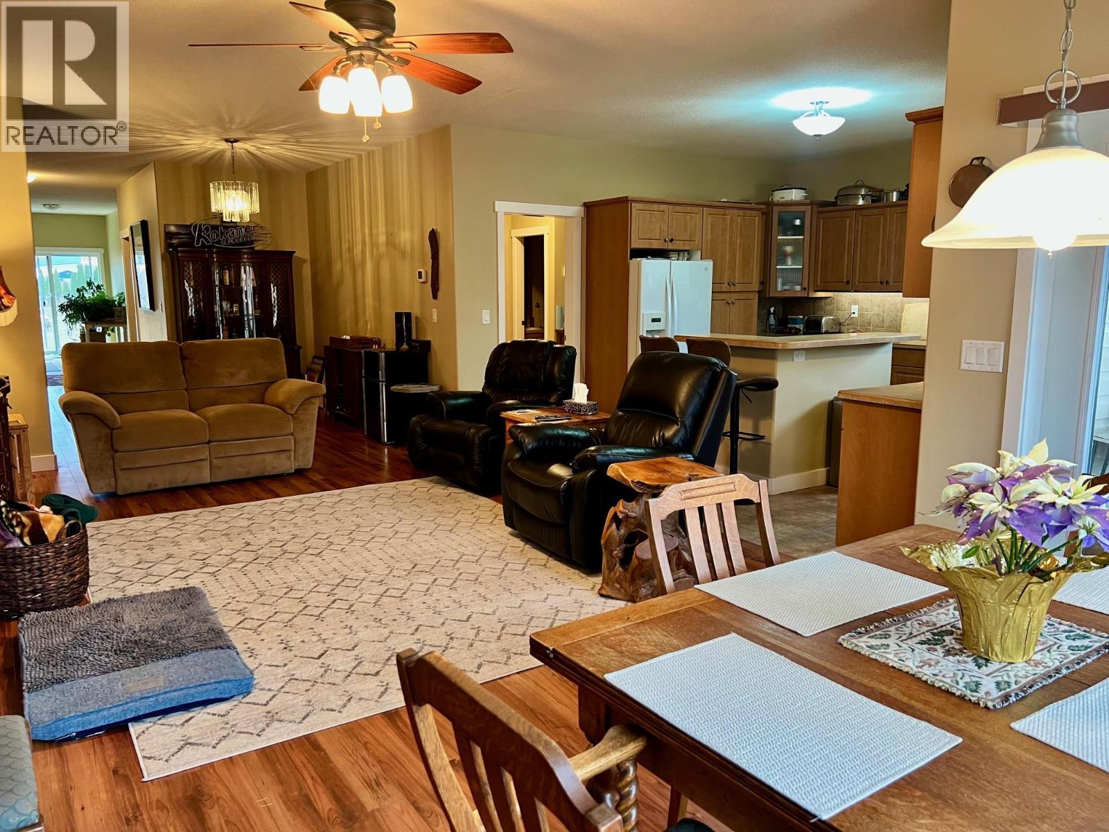 3317 Erickson Road - 13