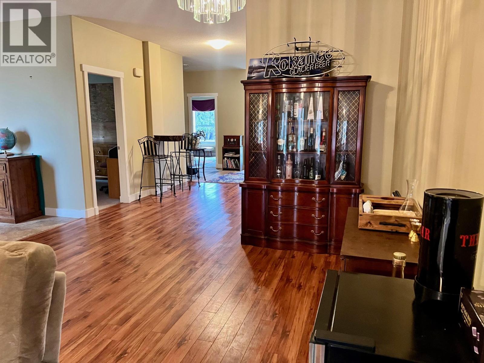 3317 Erickson Road - 14