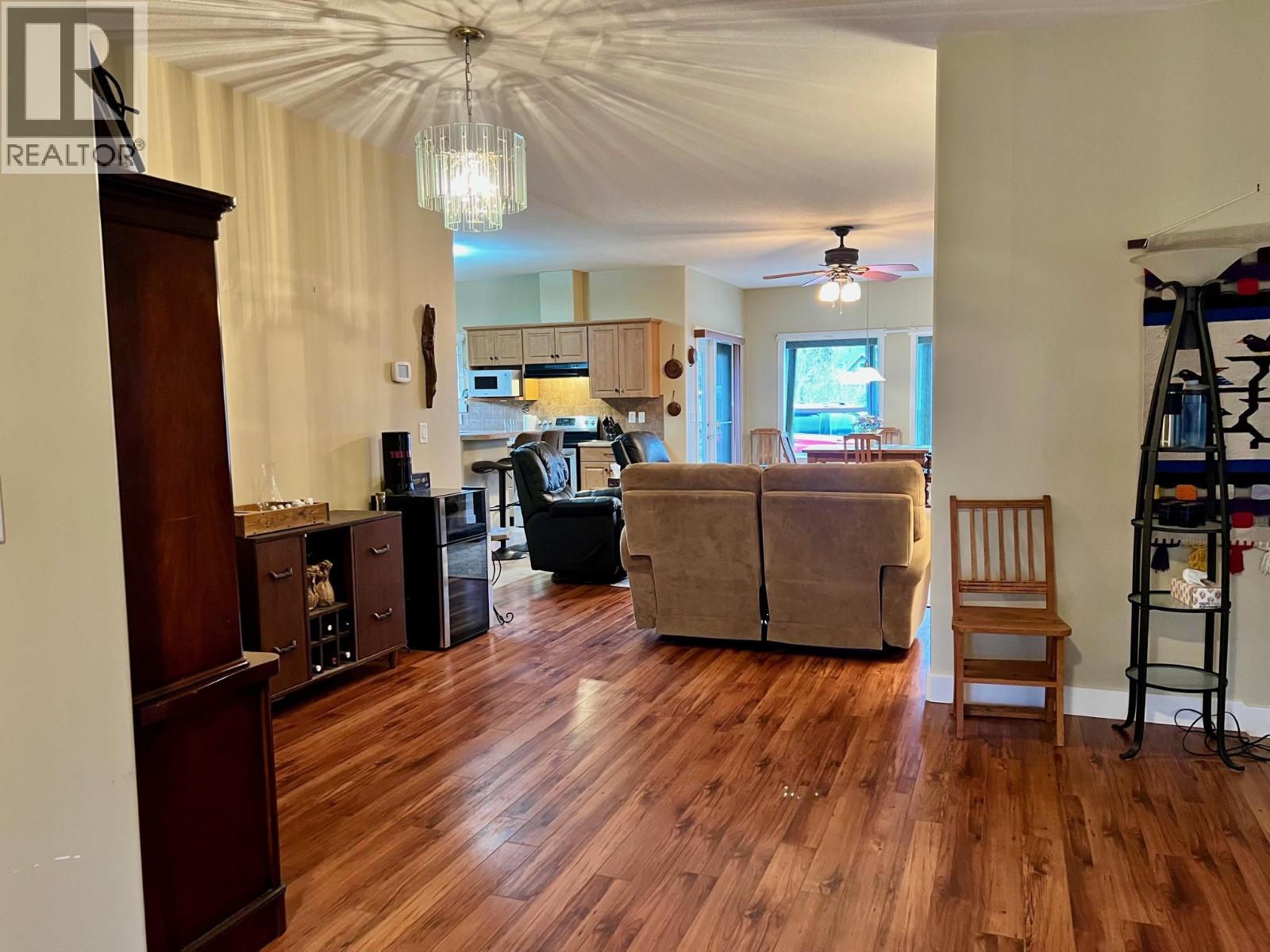3317 Erickson Road - 15