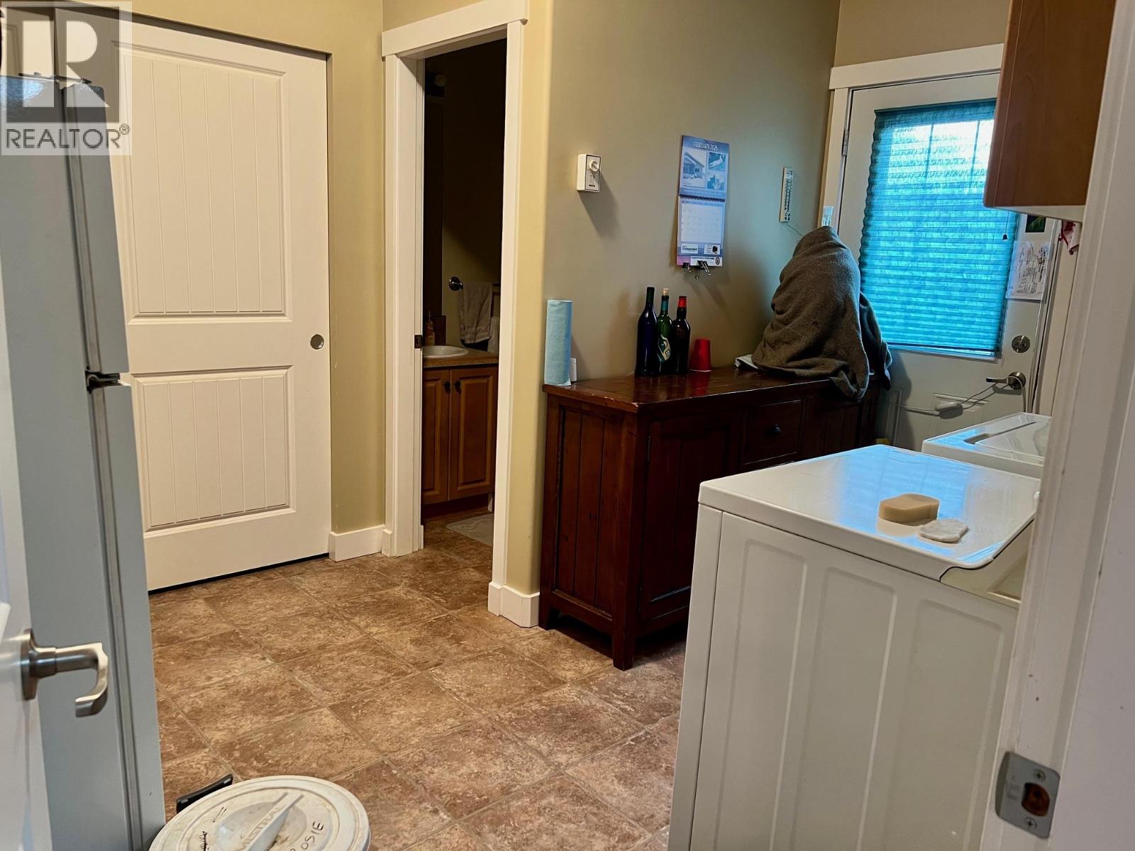 3317 Erickson Road - 16