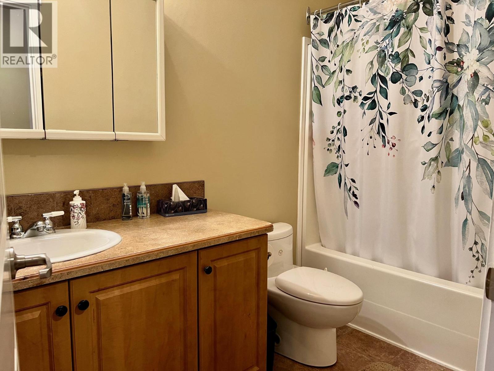 3317 Erickson Road - 17