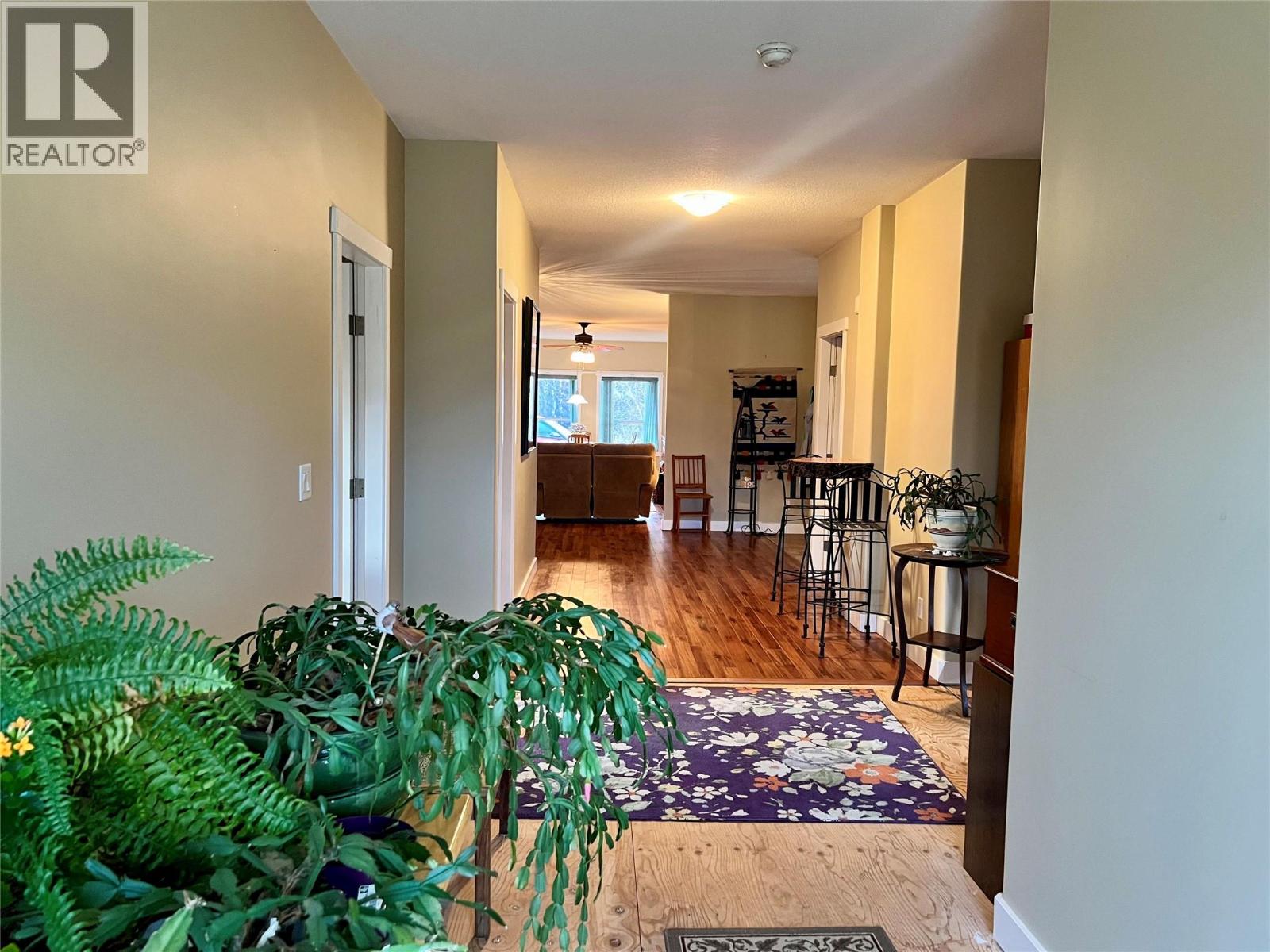 3317 Erickson Road - 19