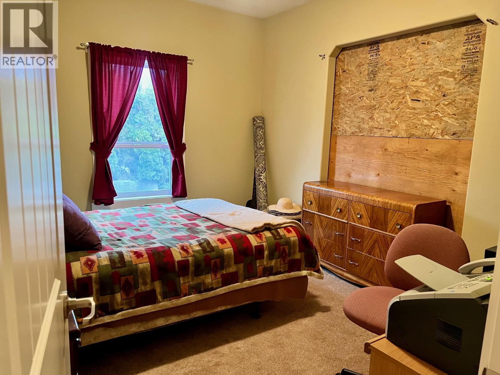 3317 ERICKSON ROAD - 20