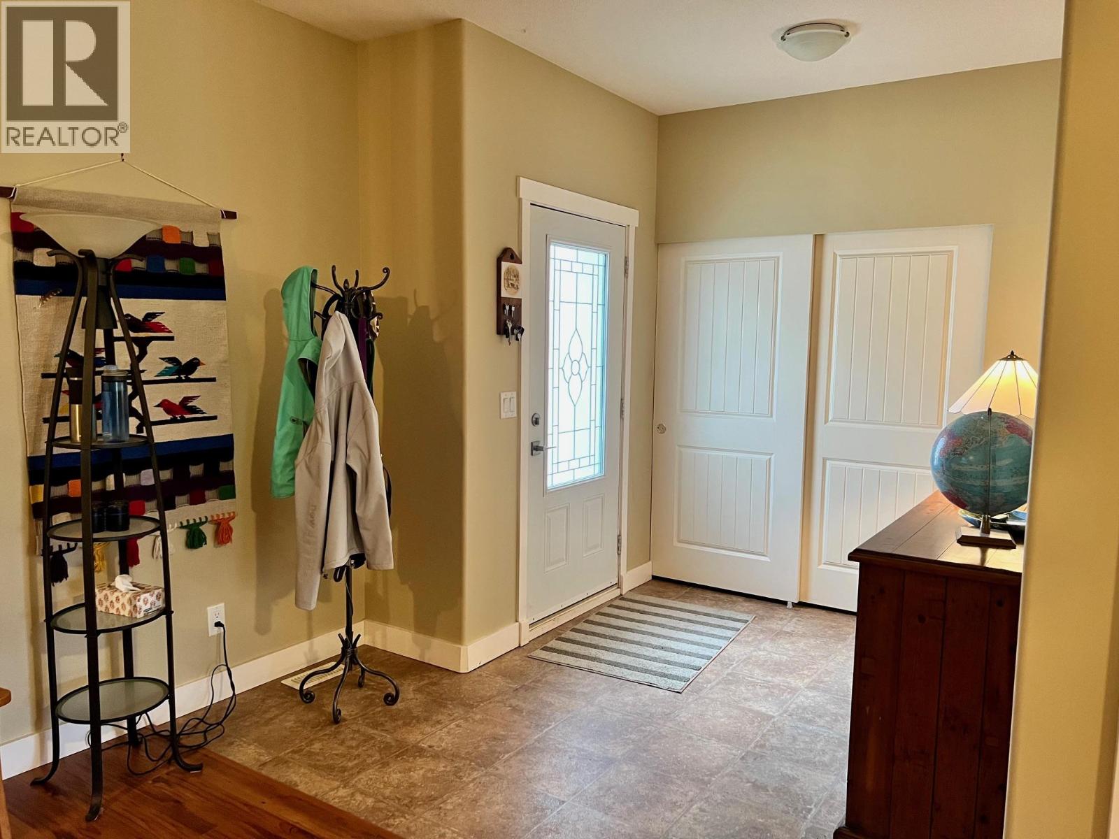 3317 Erickson Road - 21
