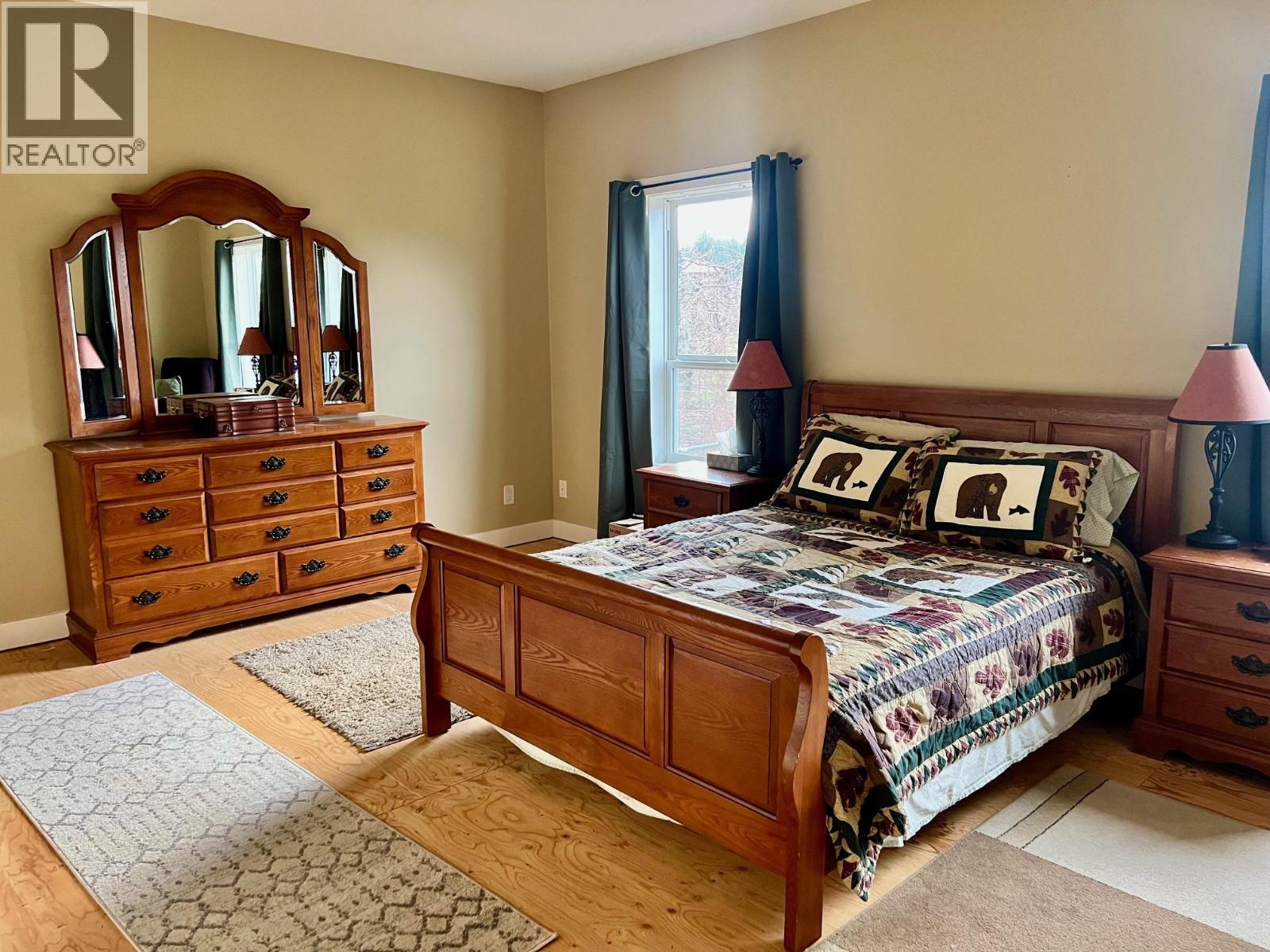 3317 Erickson Road - 22