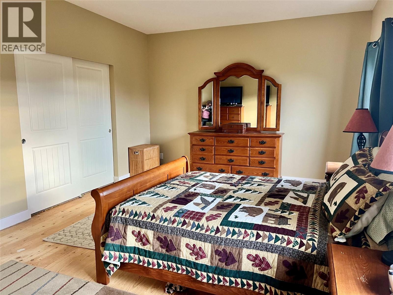 3317 Erickson Road - 23