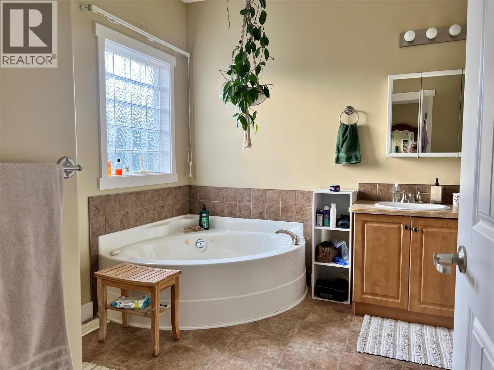 3317 Erickson Road - 24