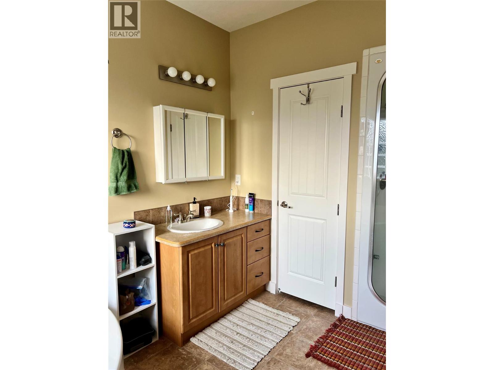 3317 ERICKSON ROAD - 25