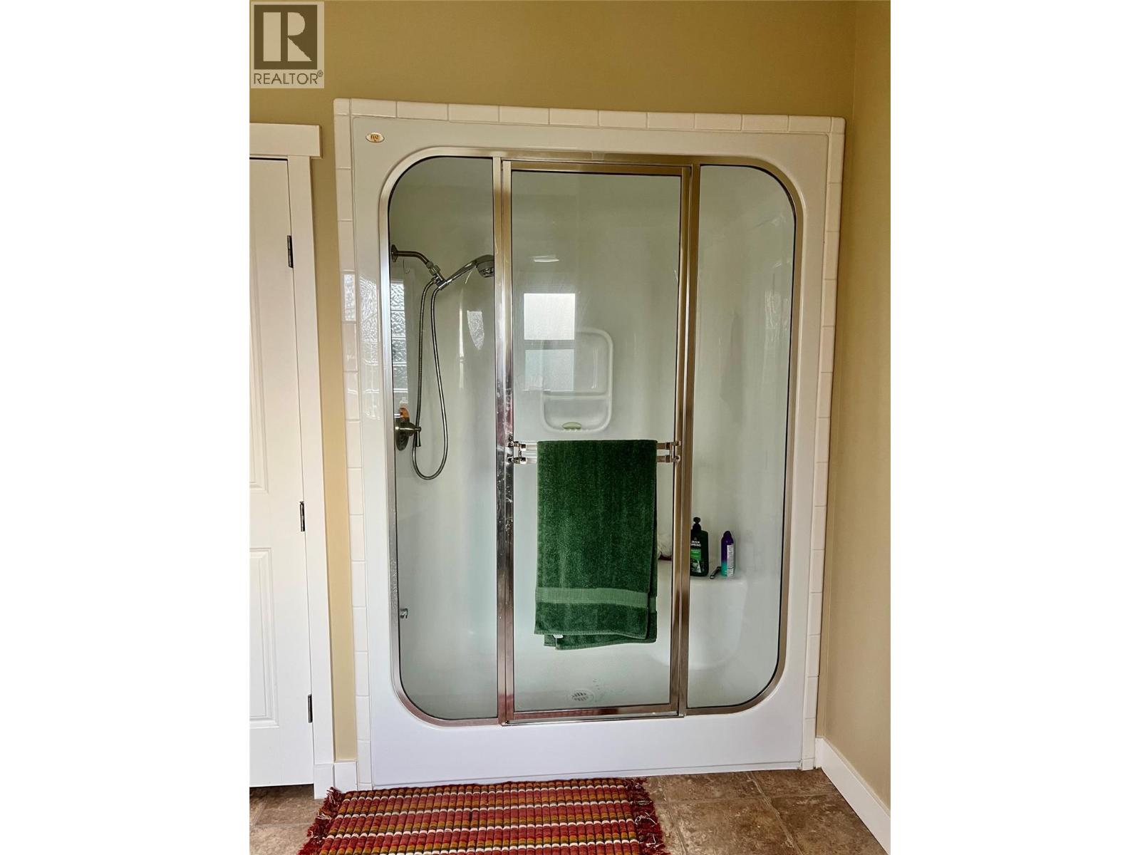 3317 Erickson Road - 26