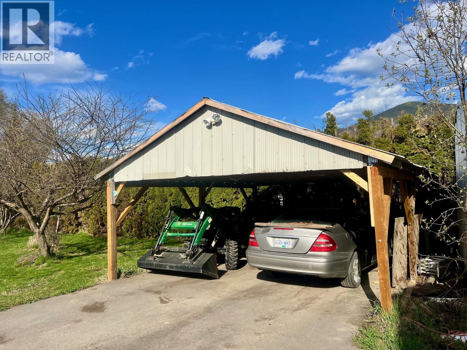 3317 Erickson Road - 27