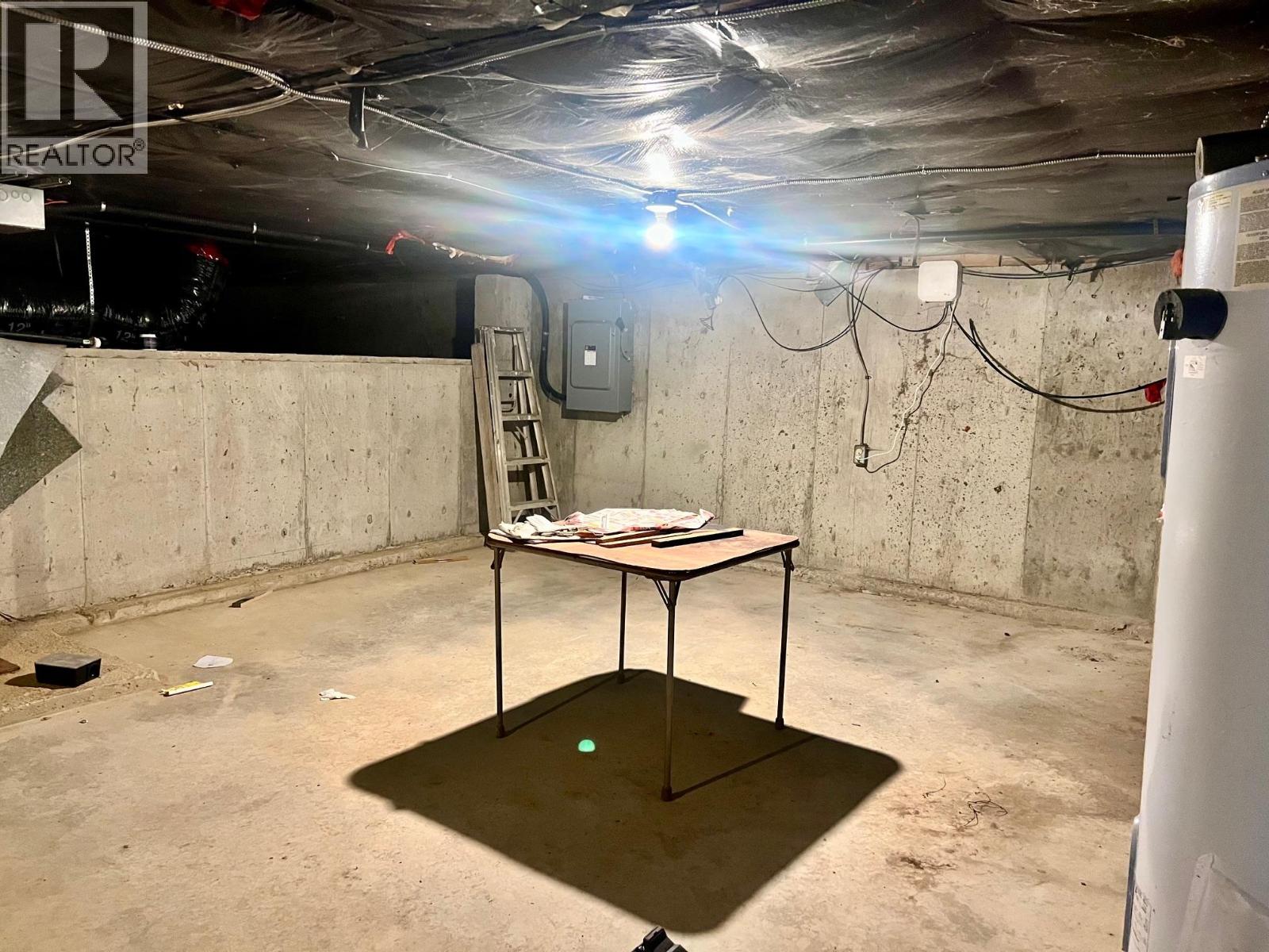 3317 ERICKSON ROAD - 29