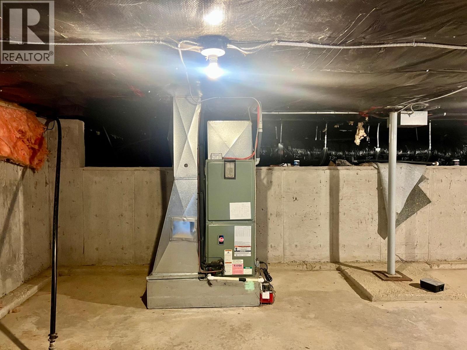 3317 ERICKSON ROAD - 30