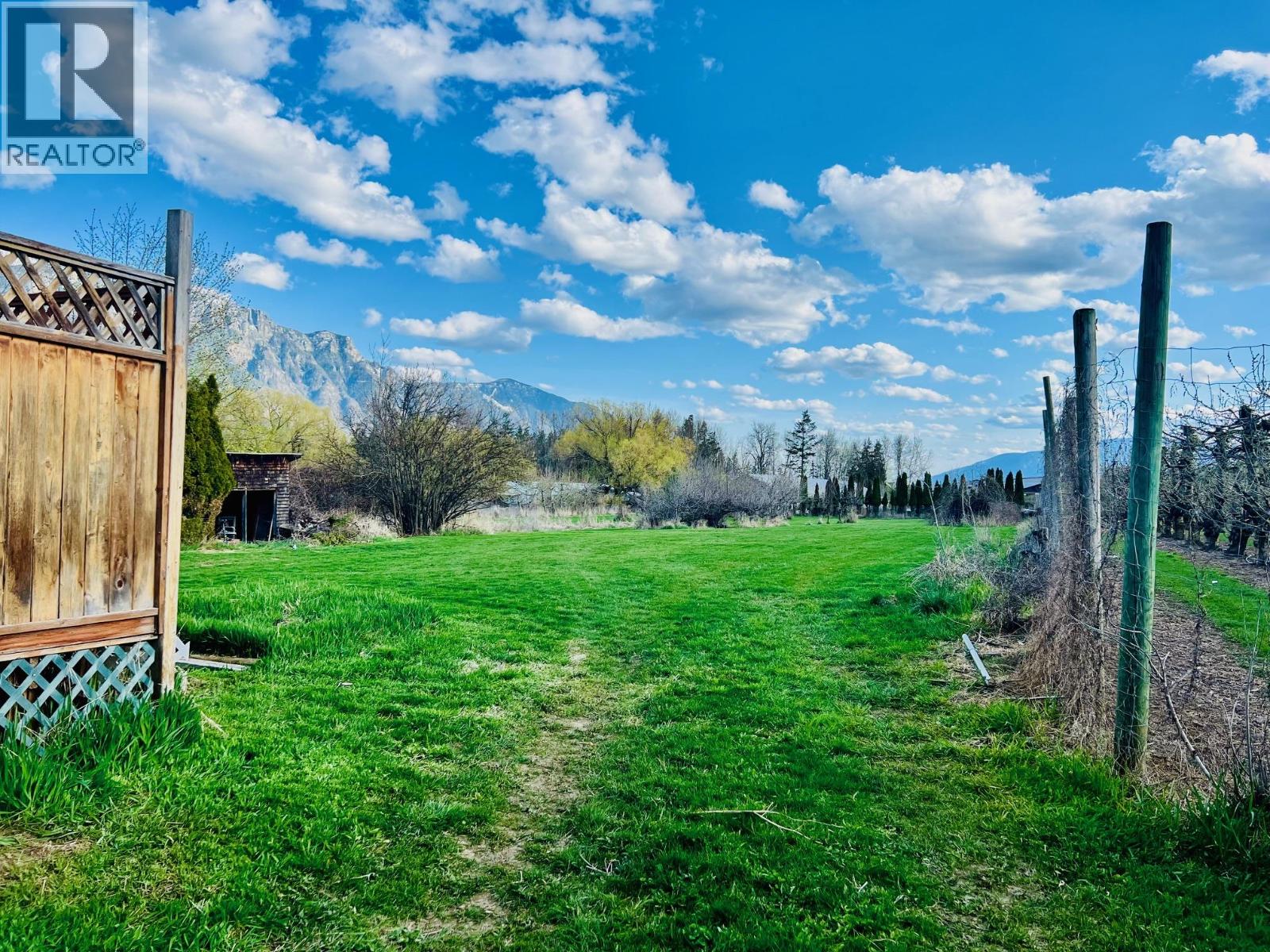3317 Erickson Road - 32