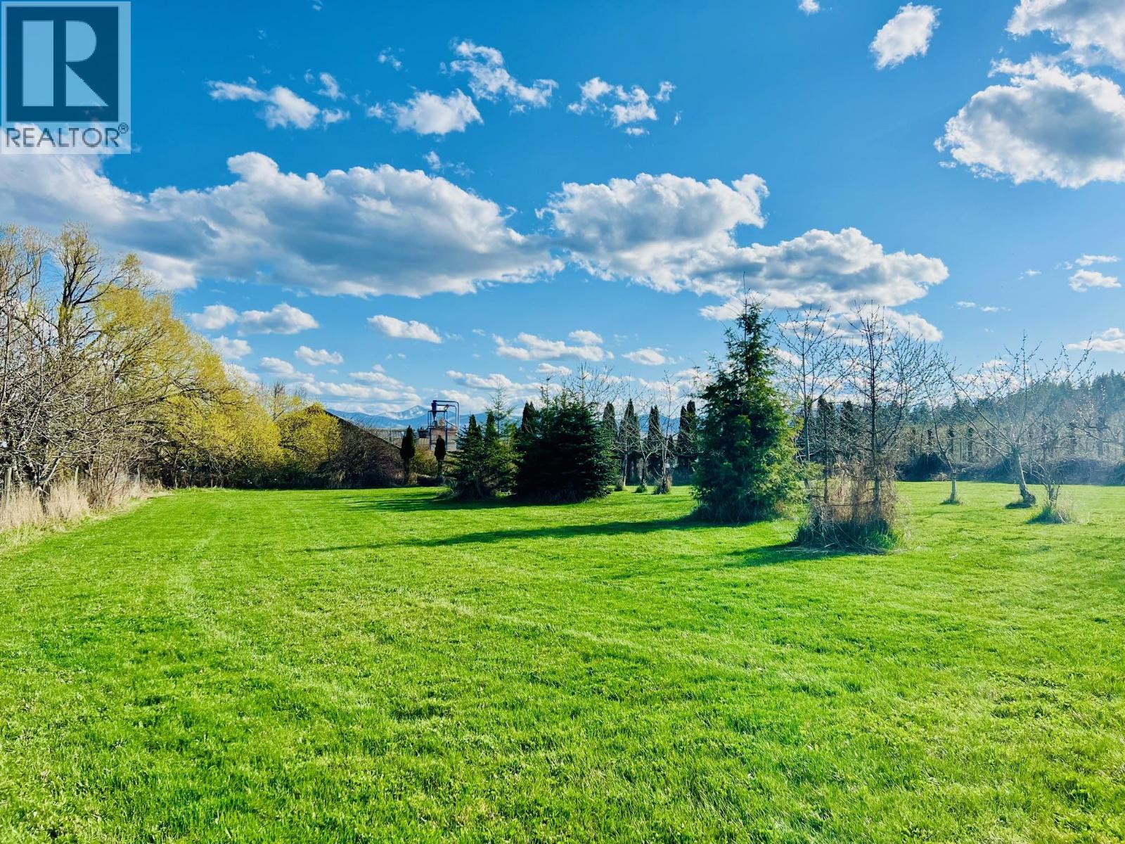 3317 Erickson Road - 35