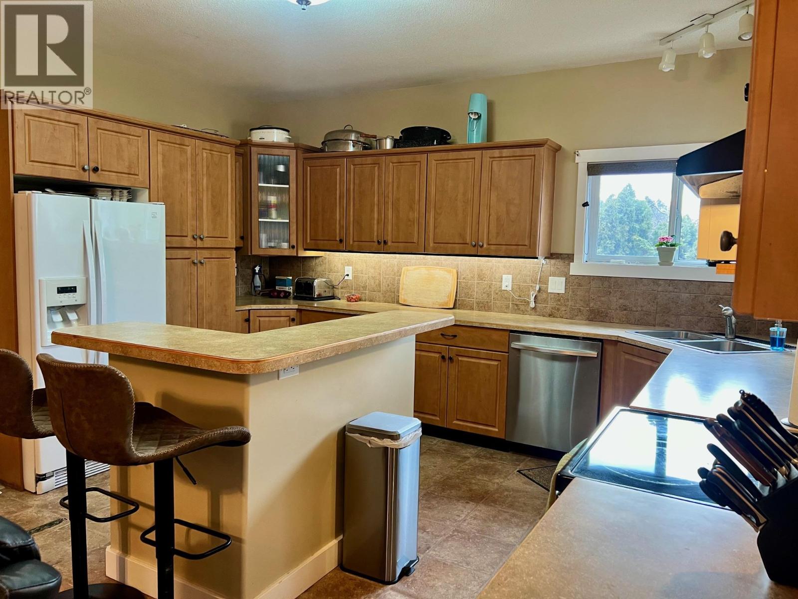 3317 Erickson Road - 4