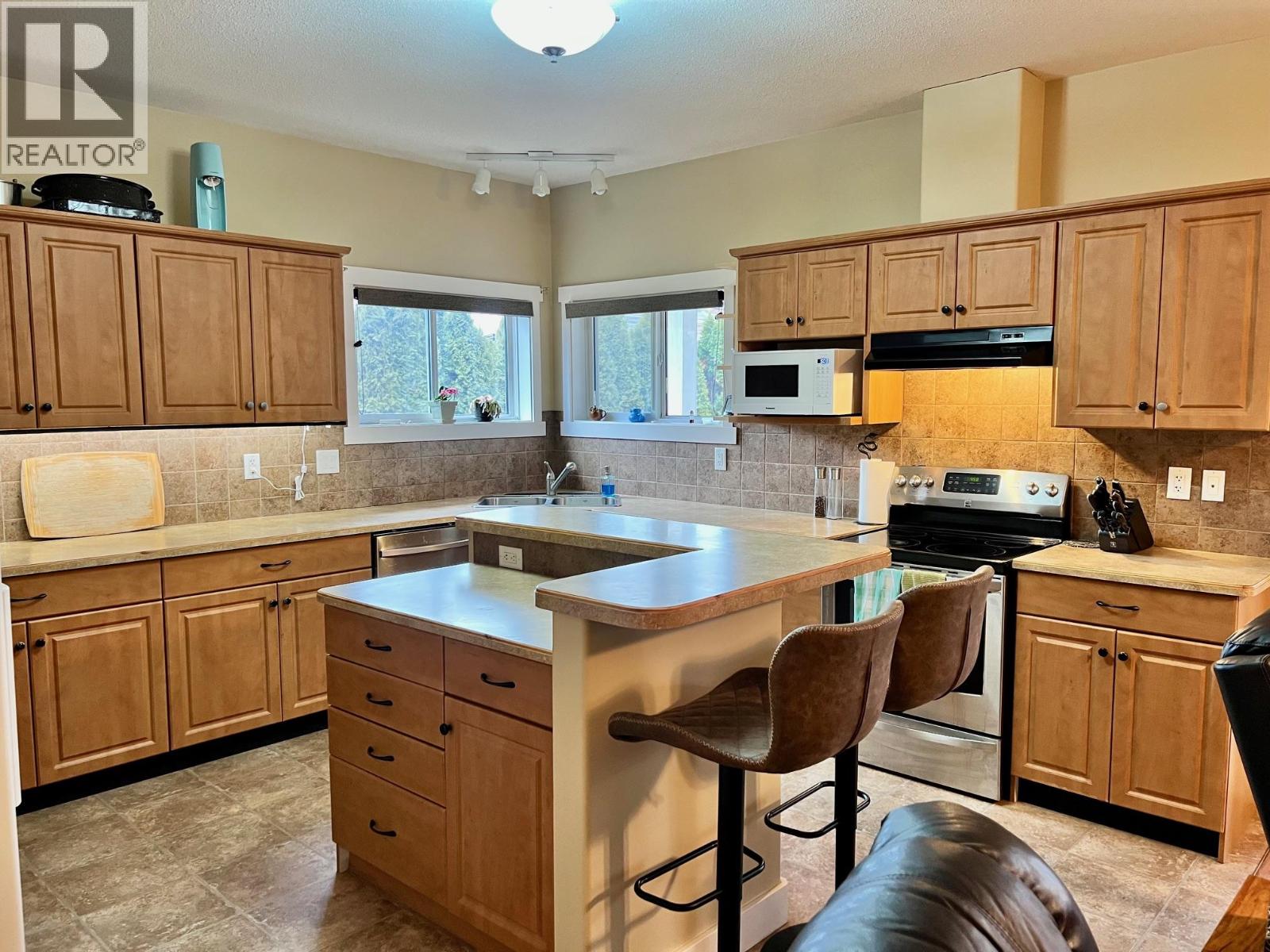 3317 Erickson Road - 5