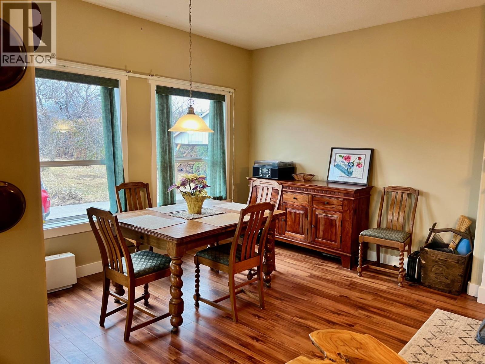 3317 Erickson Road - 6
